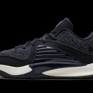 KD 16 Boardroom
