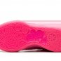 KD 16 Aunt Pearl