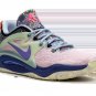 KD 15 What The