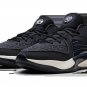 KD 16 Boardroom