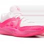 KD 16 Aunt Pearl