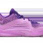 KD 16 B.A.D