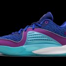 KD 16 Ready, Play