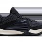 KD 16 Boardroom