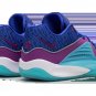 KD 16 Ready, Play