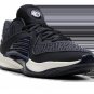 KD 16 Boardroom