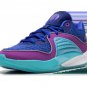 KD 16 Ready, Play