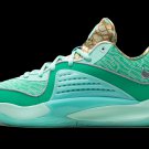 KD 16 Wanda