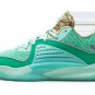 KD 16 Wanda