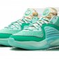 KD 16 Wanda