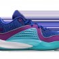 KD 16 Ready, Play