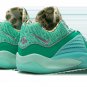 KD 16 Wanda