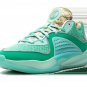 KD 16 Wanda