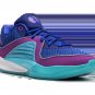 KD 16 Ready, Play