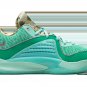 KD 16 Wanda