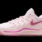 KD 17 Aunt Pearl