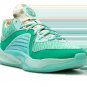 KD 16 Wanda