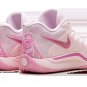 KD 17 Aunt Pearl