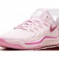 KD 17 Aunt Pearl