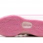 KD 17 Aunt Pearl