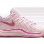 KD 17 Aunt Pearl
