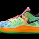 KD 17 Easy Money All-Star