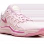 KD 17 Aunt Pearl