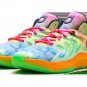 KD 17 Easy Money All-Star