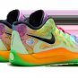 KD 17 Easy Money All-Star