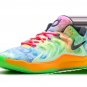 KD 17 Easy Money All-Star