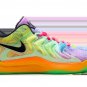 KD 17 Easy Money All-Star