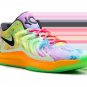KD 17 Easy Money All-Star
