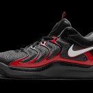 KD 17 Iron Grey