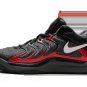 KD 17 Iron Grey