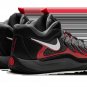 KD 17 Iron Grey