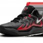 KD 17 Iron Grey