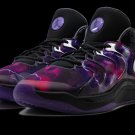 KD 17 Metro Boomin