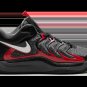 KD 17 Iron Grey