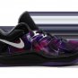 KD 17 Metro Boomin
