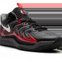 KD 17 Iron Grey