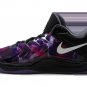 KD 17 Metro Boomin