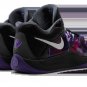 KD 17 Metro Boomin