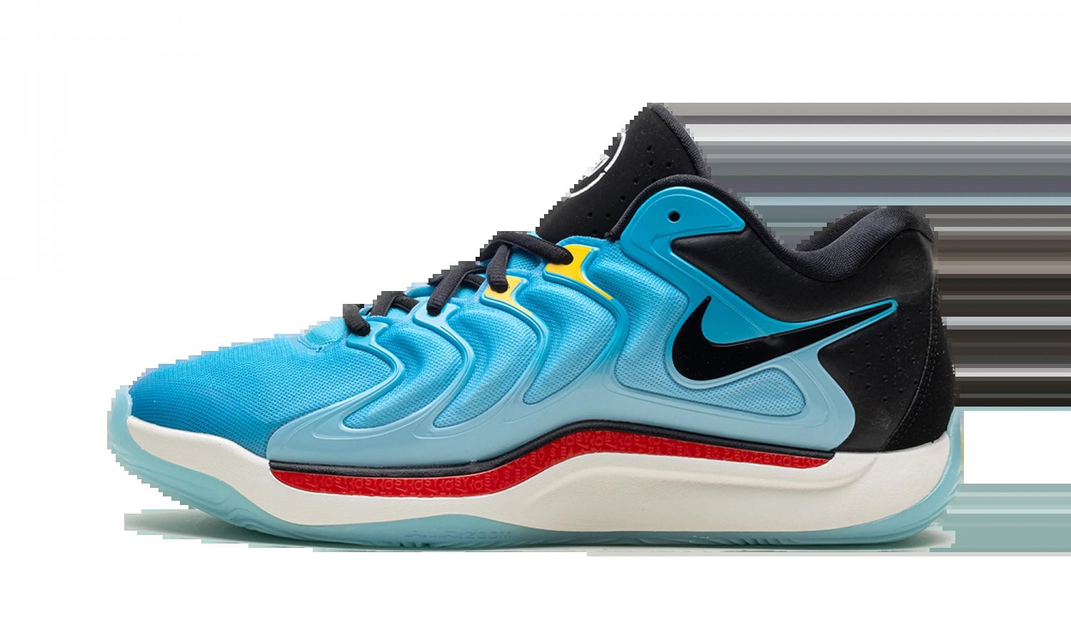 KD 17 N7