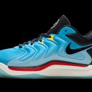 KD 17 N7