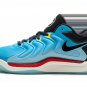 KD 17 N7