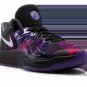 KD 17 Metro Boomin