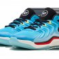 KD 17 N7