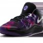 KD 17 Metro Boomin