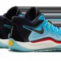 KD 17 N7