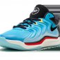 KD 17 N7